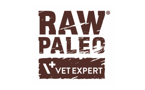 Raw Paleo
