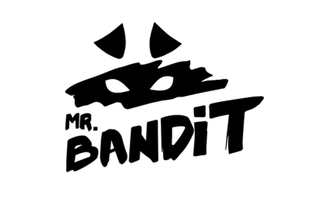 Mr.Bandit