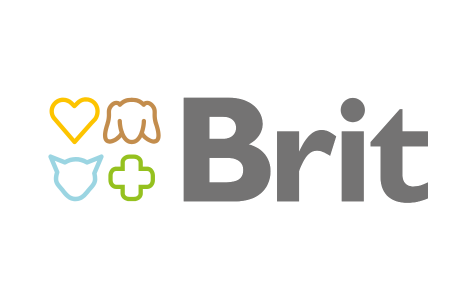 Brit