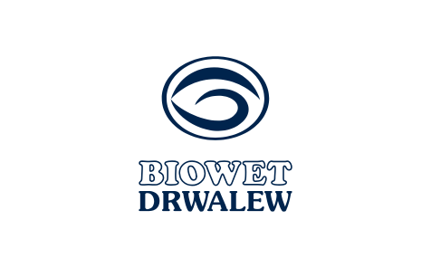 Biowet Drwalew