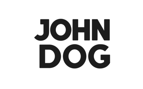 John Dog