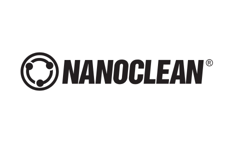 Nanocelan