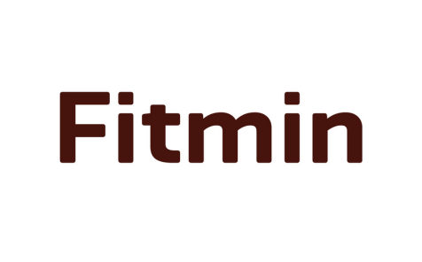 Fitmin